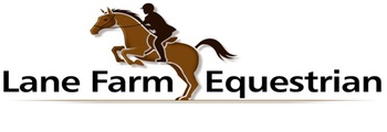 Club Shows are coming to Northumberland on the 31st July at Lane Farm Equestrian Bedlington